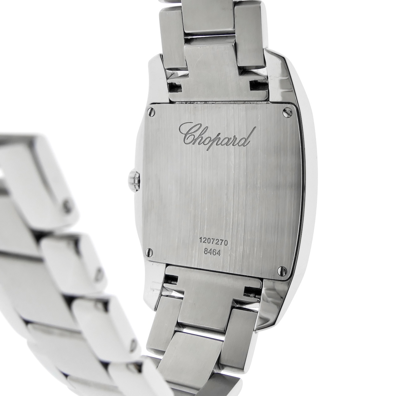 https://afosto-cdn-01.afosto.com/te24c/product/1447774029-chopard-two-o-ten-118464-3001-14.jpg