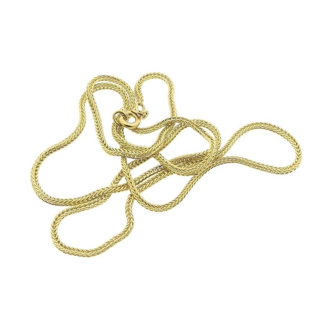 https://afosto-cdn-01.afosto.com/te24c/product/1458843840-image.jpg