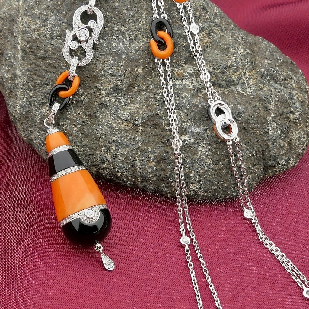 https://afosto-cdn-01.afosto.com/te24c/product/1459493619-image.jpg