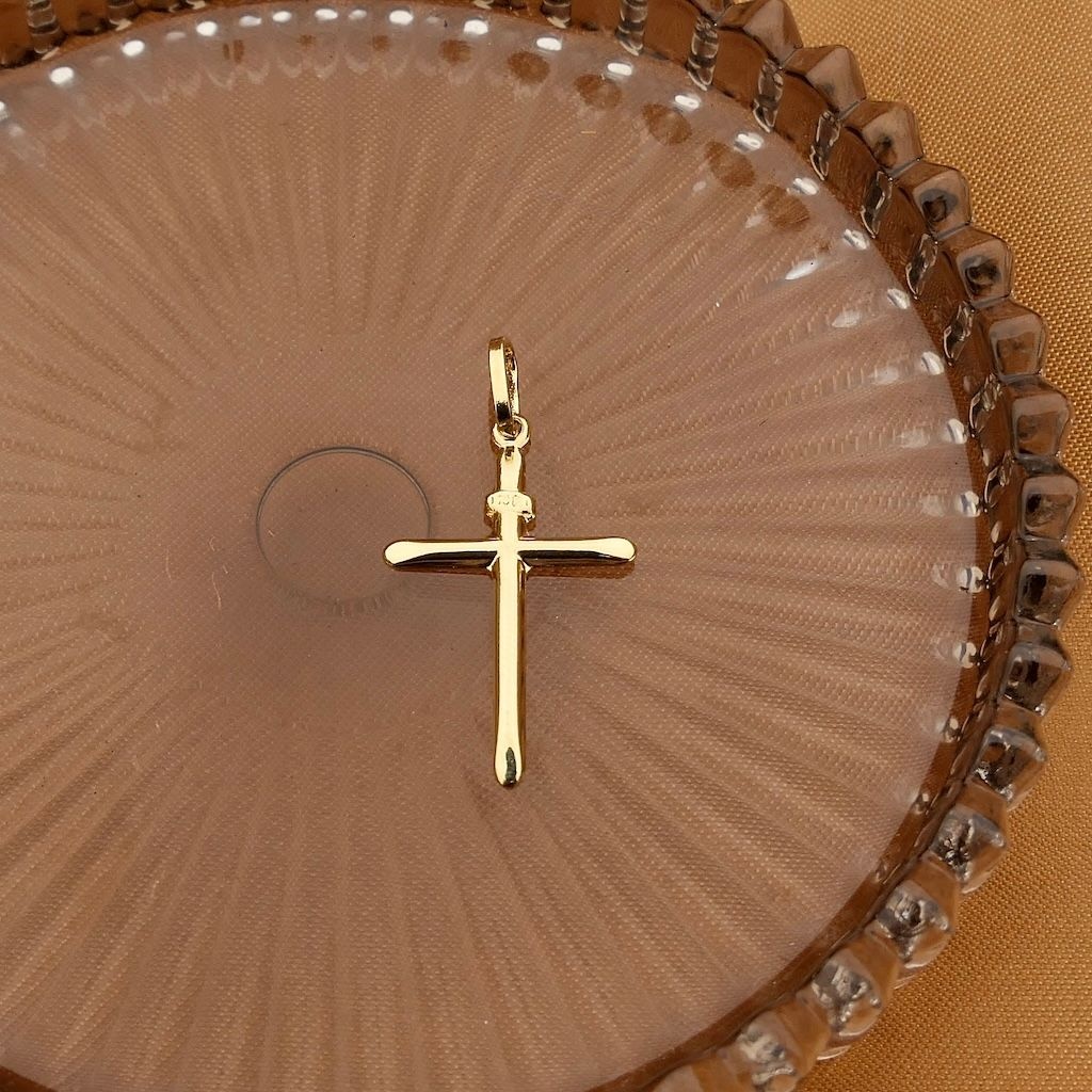https://afosto-cdn-01.afosto.com/te24c/product/1463889520-image.jpg