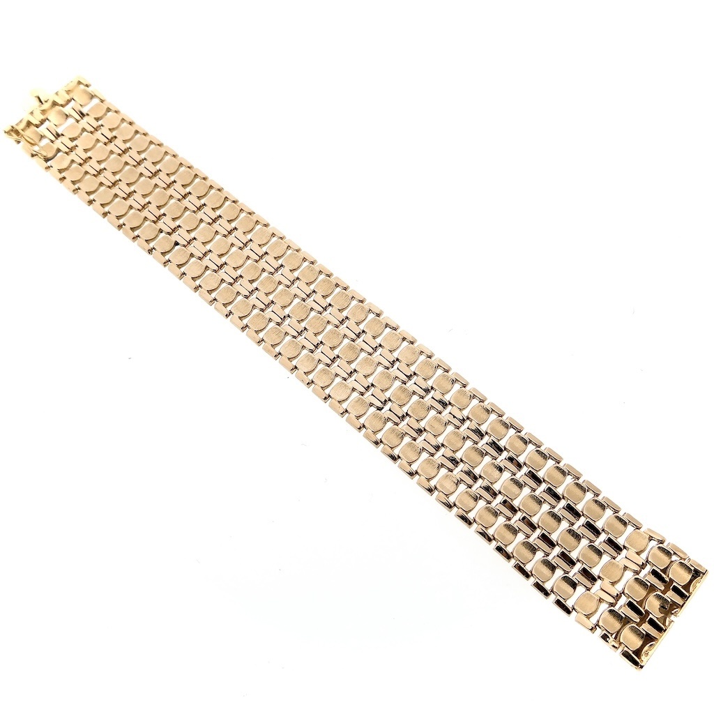 https://afosto-cdn-01.afosto.com/te24c/product/1478417140-juweelwinkel-17-11-236.jpg