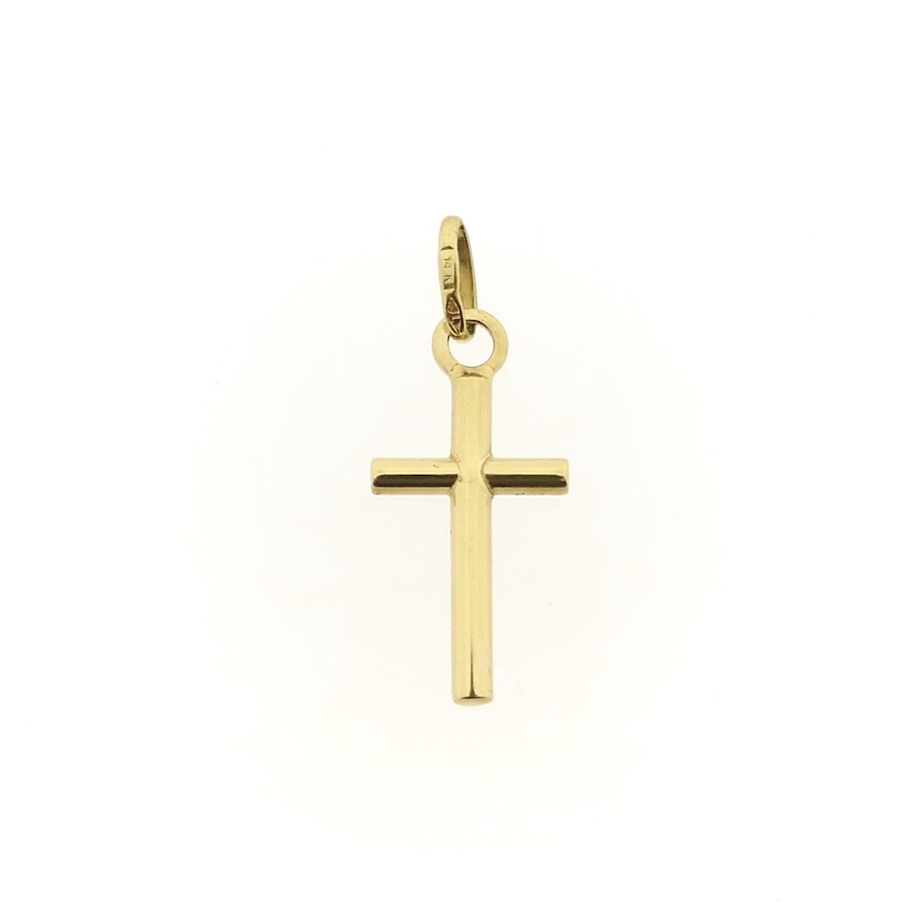 https://afosto-cdn-01.afosto.com/te24c/product/1479170012-juweelwinkel_12_09_24_302.jpg