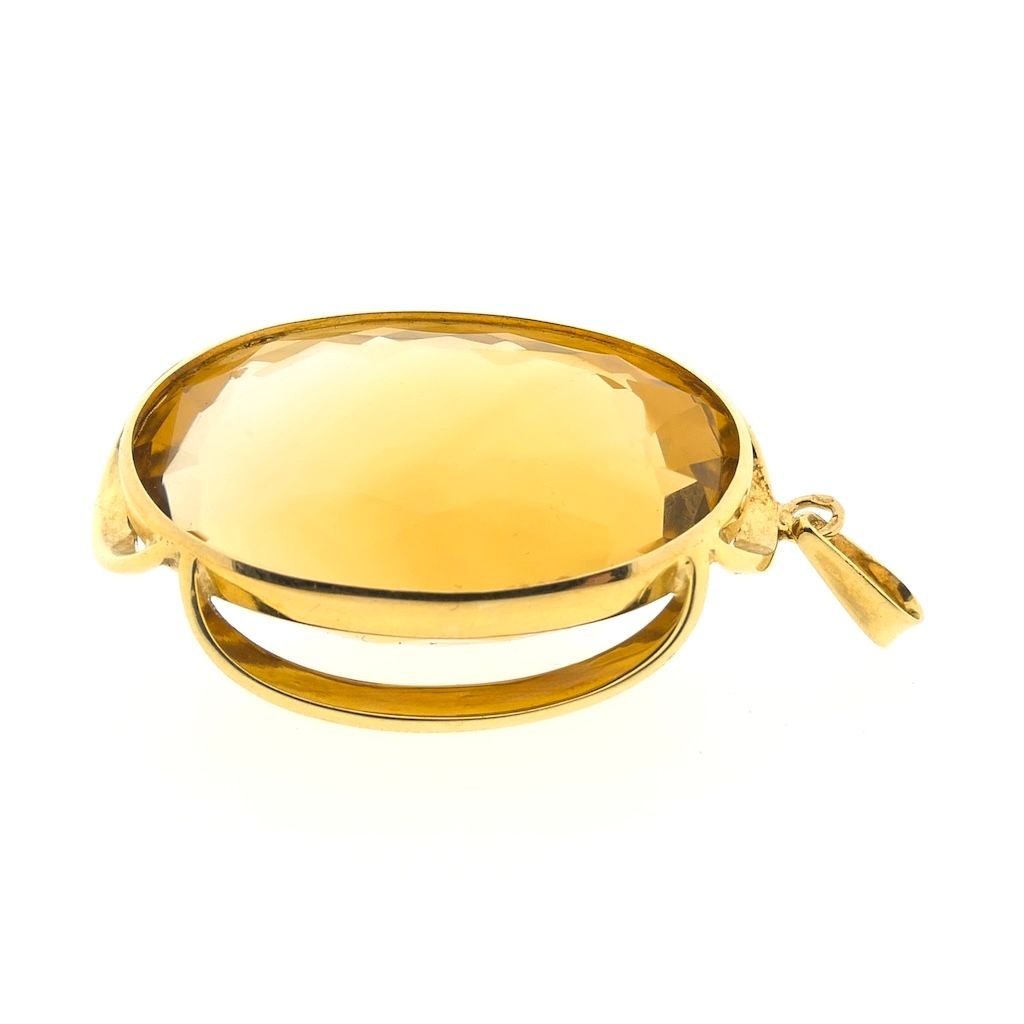 https://afosto-cdn-01.afosto.com/te24c/product/1480003609-image.jpg