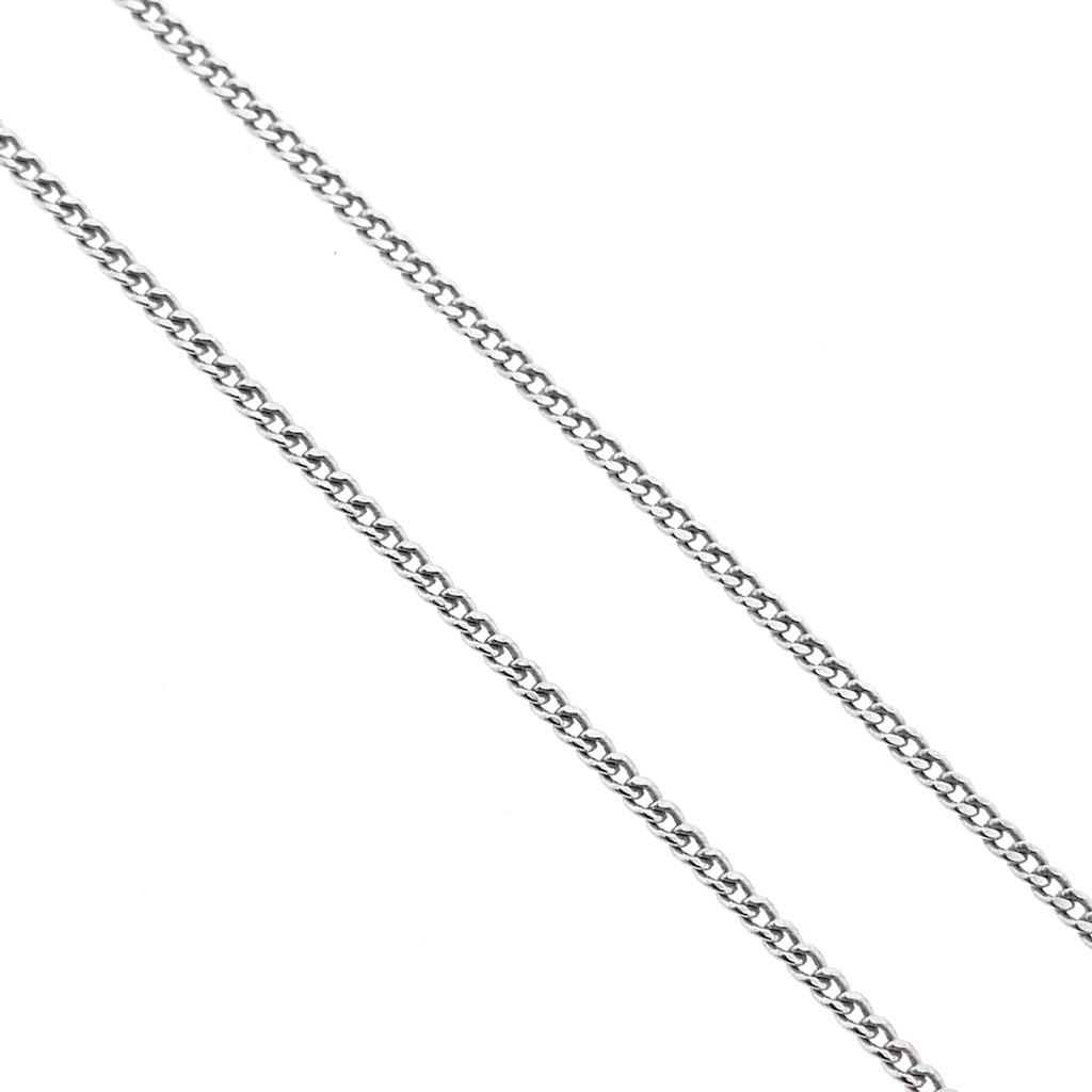 https://afosto-cdn-01.afosto.com/te24c/product/1480863668-juweelwinkel_11_06_25_637.jpg