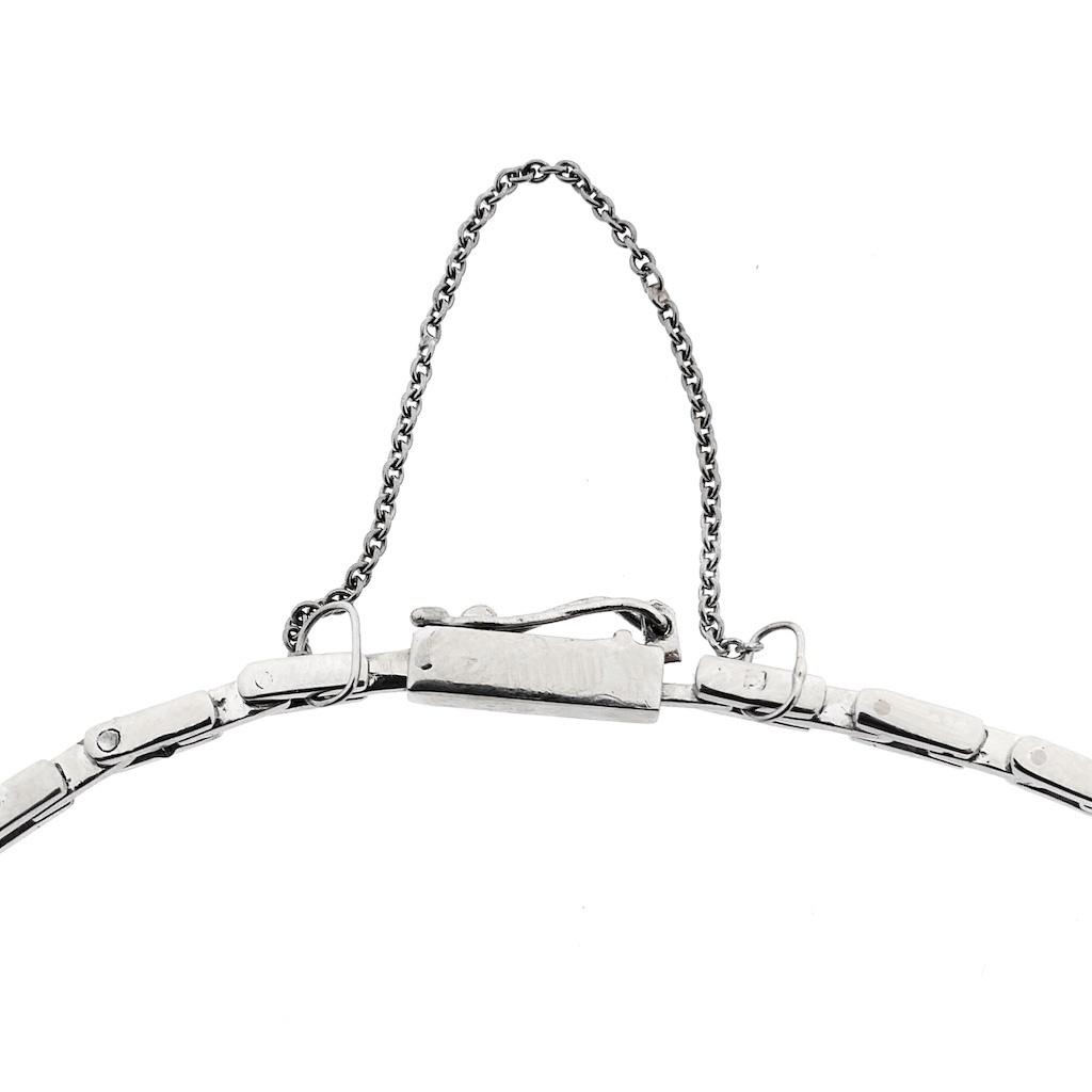 https://afosto-cdn-01.afosto.com/te24c/product/1481832107-juweelwinkel_22_02_97.jpg