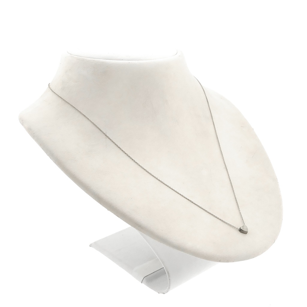 https://afosto-cdn-01.afosto.com/te24c/product/1486986313-image.jpg