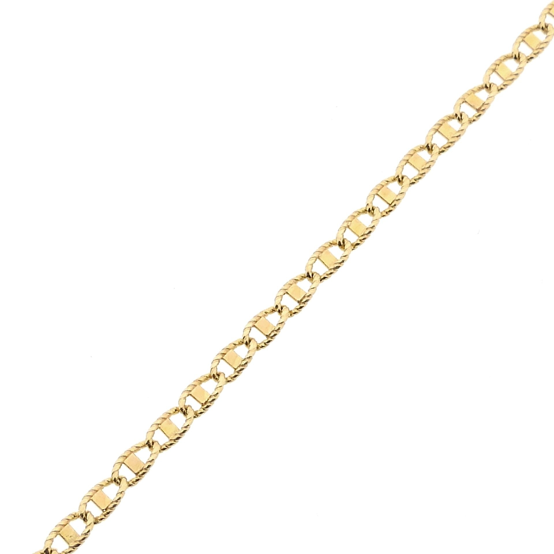 https://afosto-cdn-01.afosto.com/te24c/product/1489851228-image.jpg