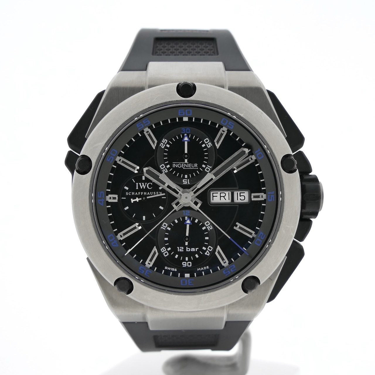 https://afosto-cdn-01.afosto.com/te24c/product/1510617237-iwc-ingenieur-double-chronograph-iw376501-5.jpg
