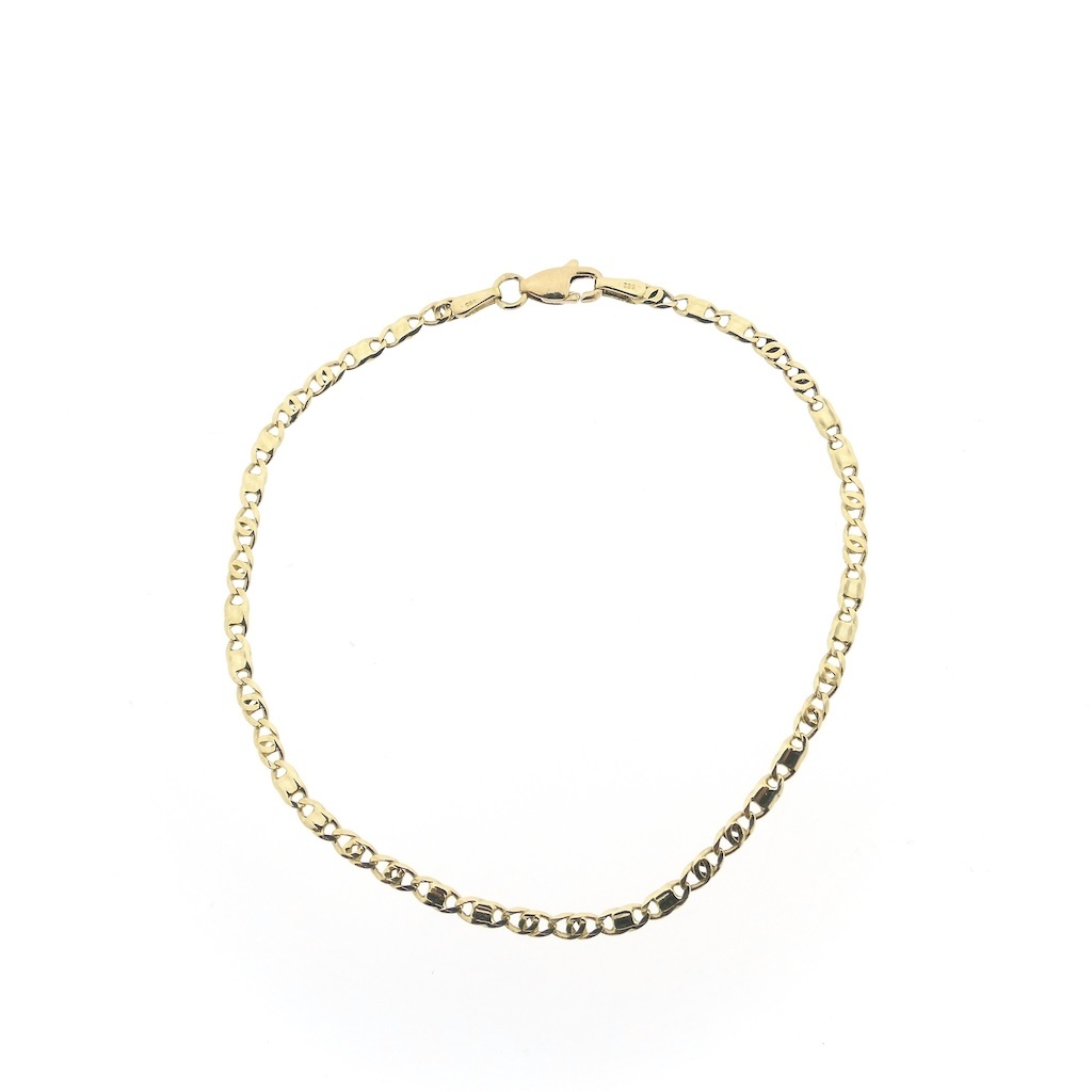 https://afosto-cdn-01.afosto.com/te24c/product/1518559774-juweelwinkel_29_07_25_48.jpg