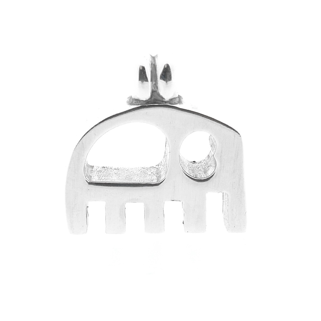 https://afosto-cdn-01.afosto.com/te24c/product/1526530384-juweelwinkel_30_04_25_6.jpg