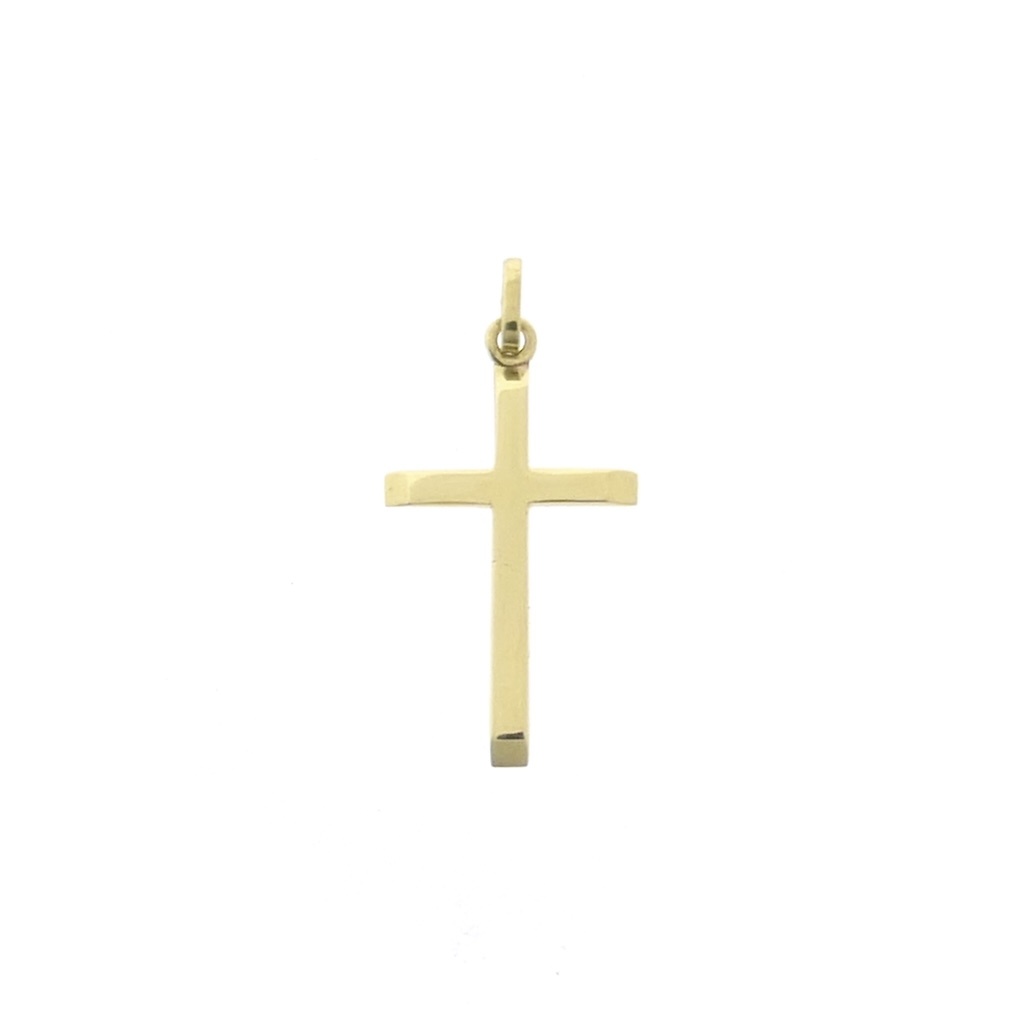 https://afosto-cdn-01.afosto.com/te24c/product/1538511043-juweelwinkel_17-02-259.jpg