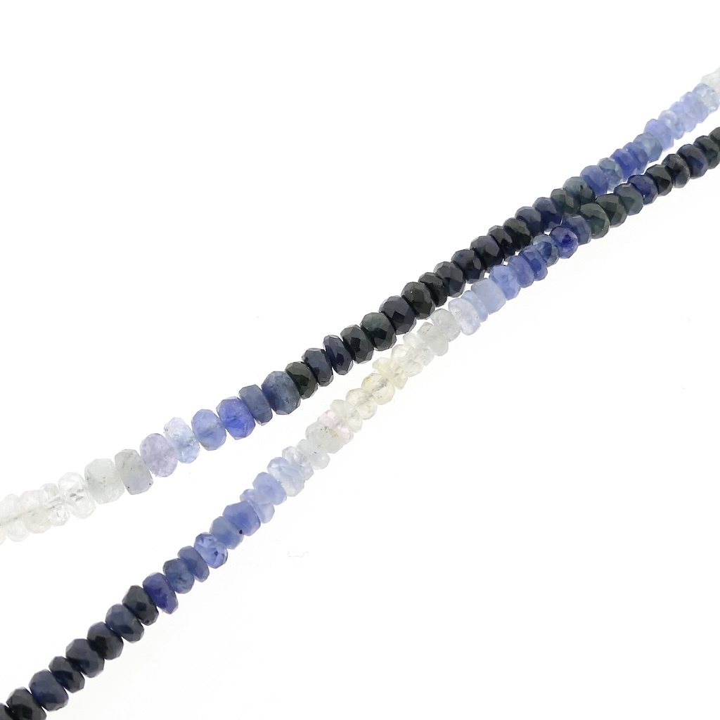https://afosto-cdn-01.afosto.com/te24c/product/1545815599-image.jpg