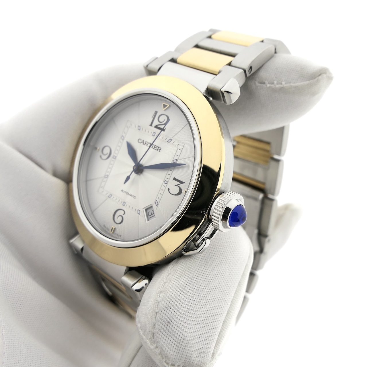 https://afosto-cdn-01.afosto.com/te24c/product/1548091762-cartier-pasha-automatic-w2pa0009-7.jpg