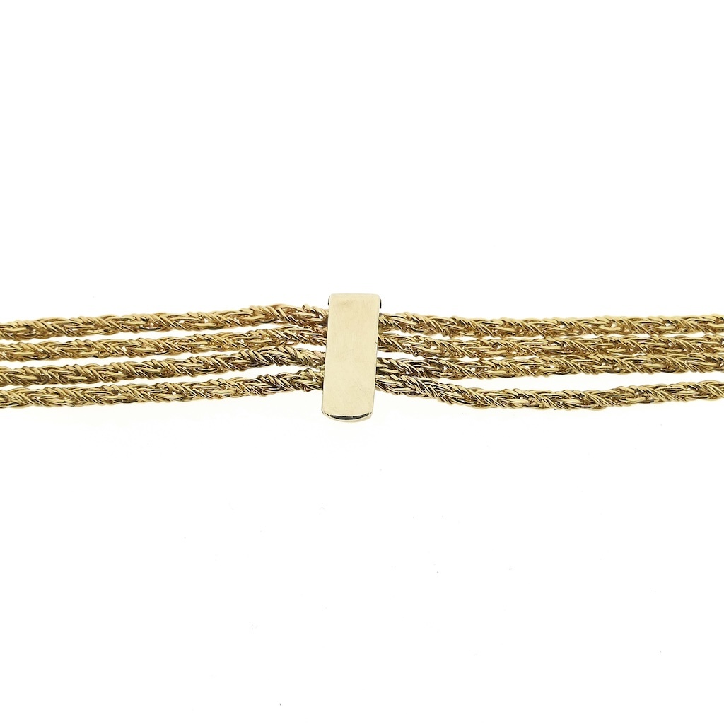 https://afosto-cdn-01.afosto.com/te24c/product/1548312895-juweelwinkel_05_06_24_376.jpg