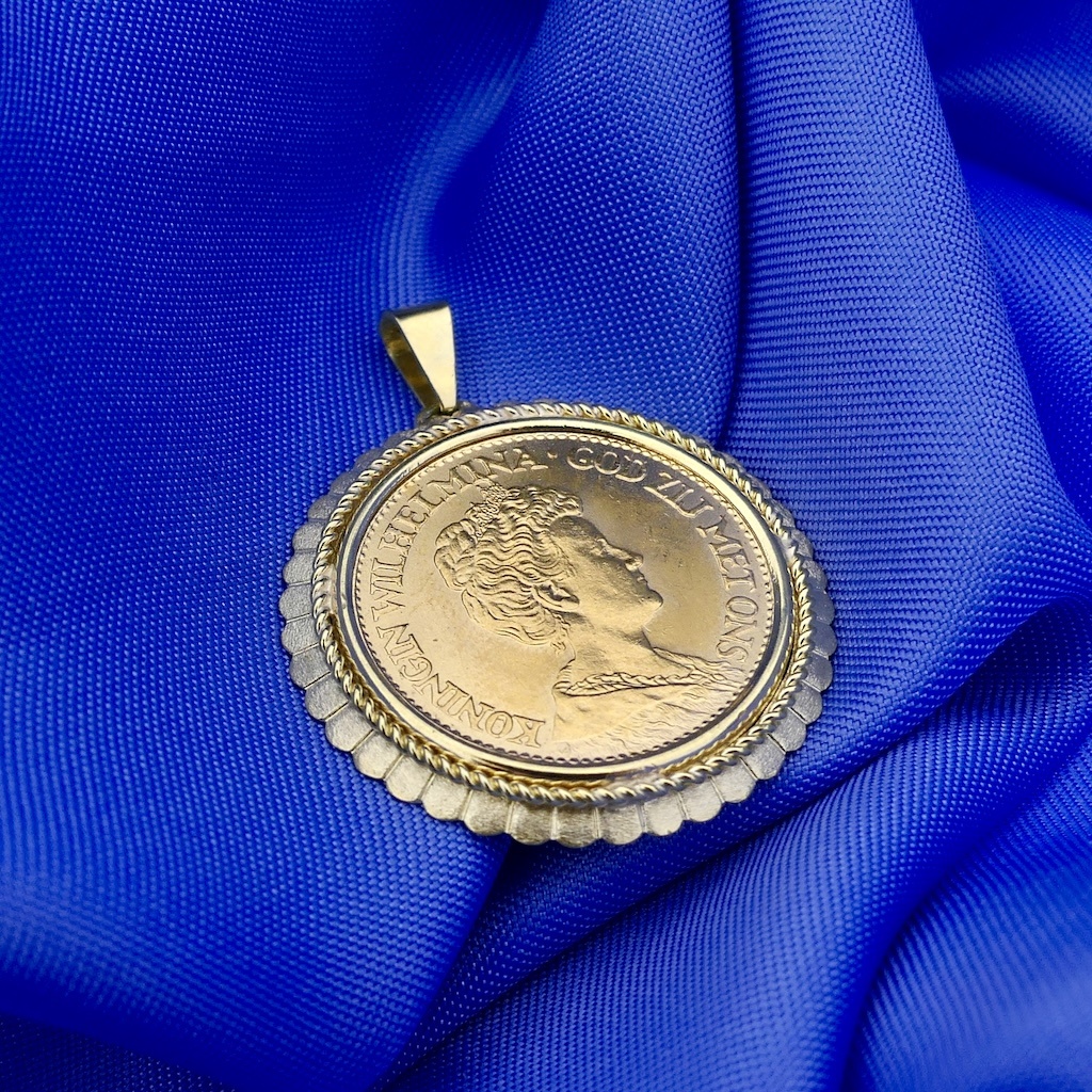 https://afosto-cdn-01.afosto.com/te24c/product/1557217176-image.jpg