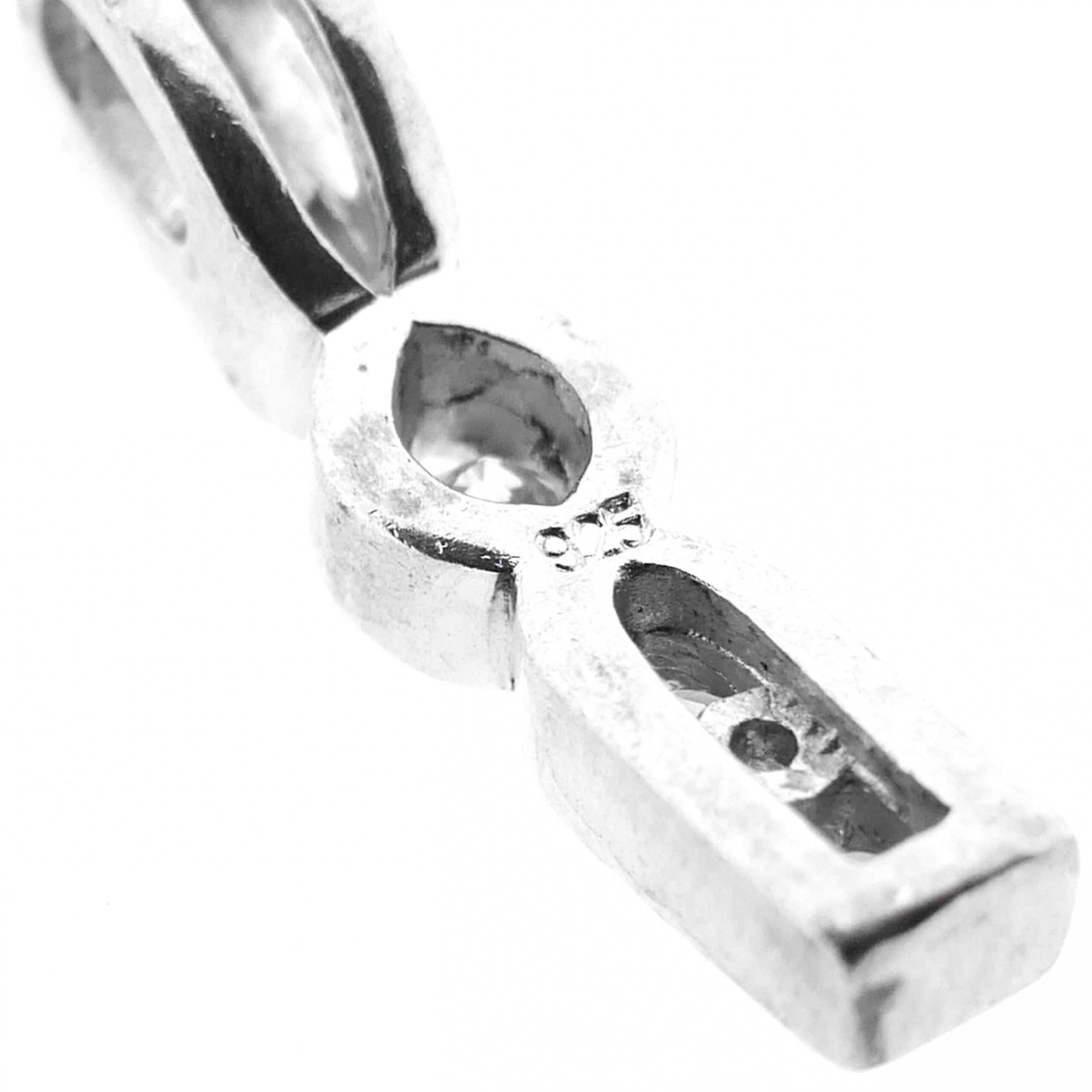 https://afosto-cdn-01.afosto.com/te24c/product/1565990556-image.jpg