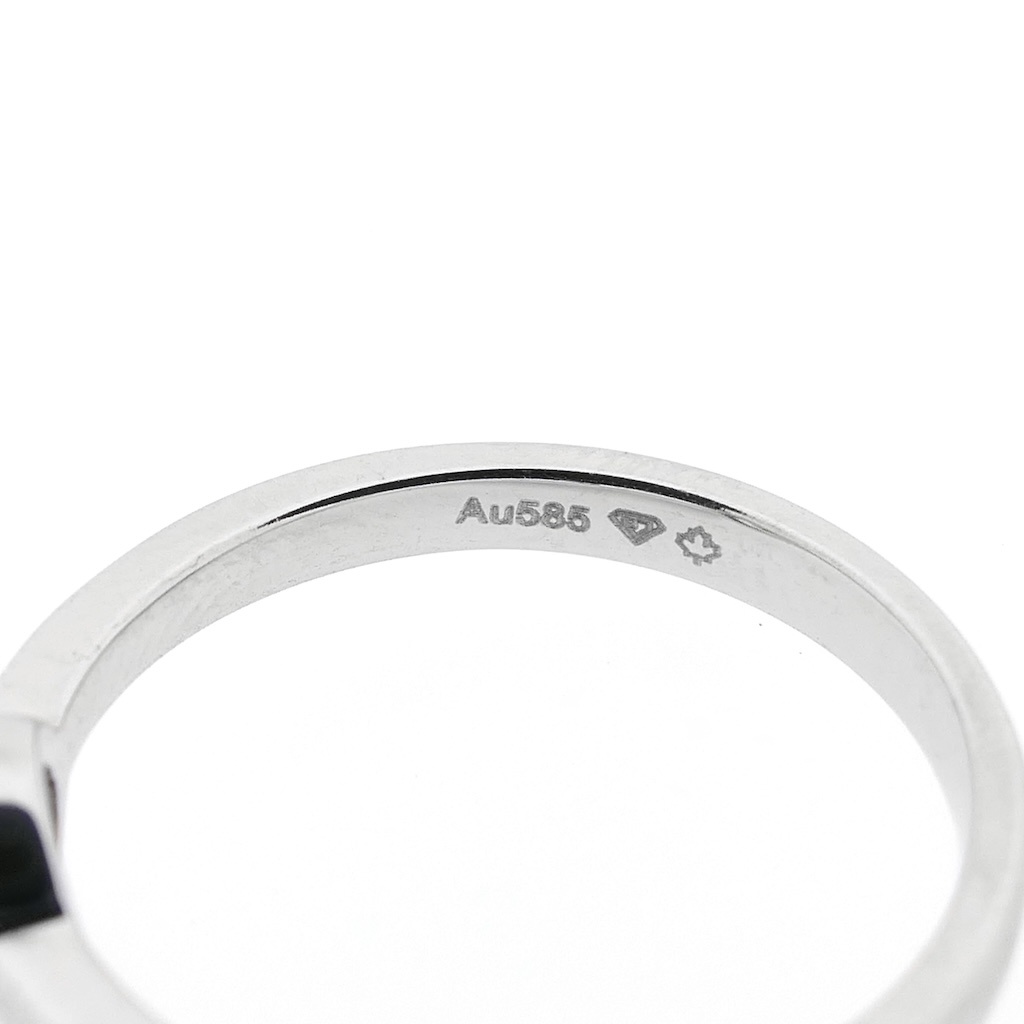 https://afosto-cdn-01.afosto.com/te24c/product/1581439155-image.jpg
