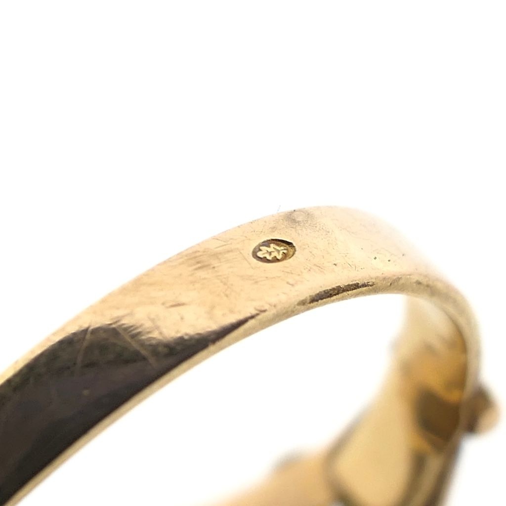 https://afosto-cdn-01.afosto.com/te24c/product/1584258415-image.jpg