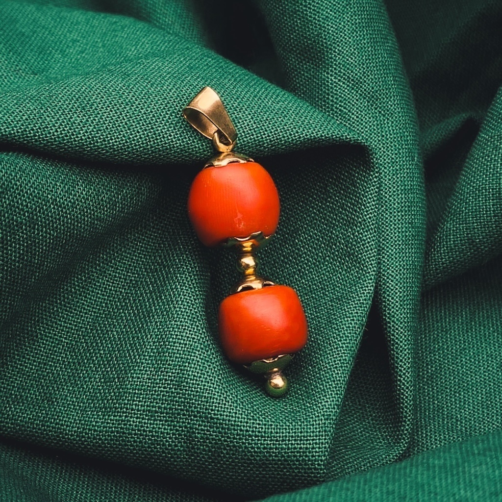 https://afosto-cdn-01.afosto.com/te24c/product/1585663285-image.jpg