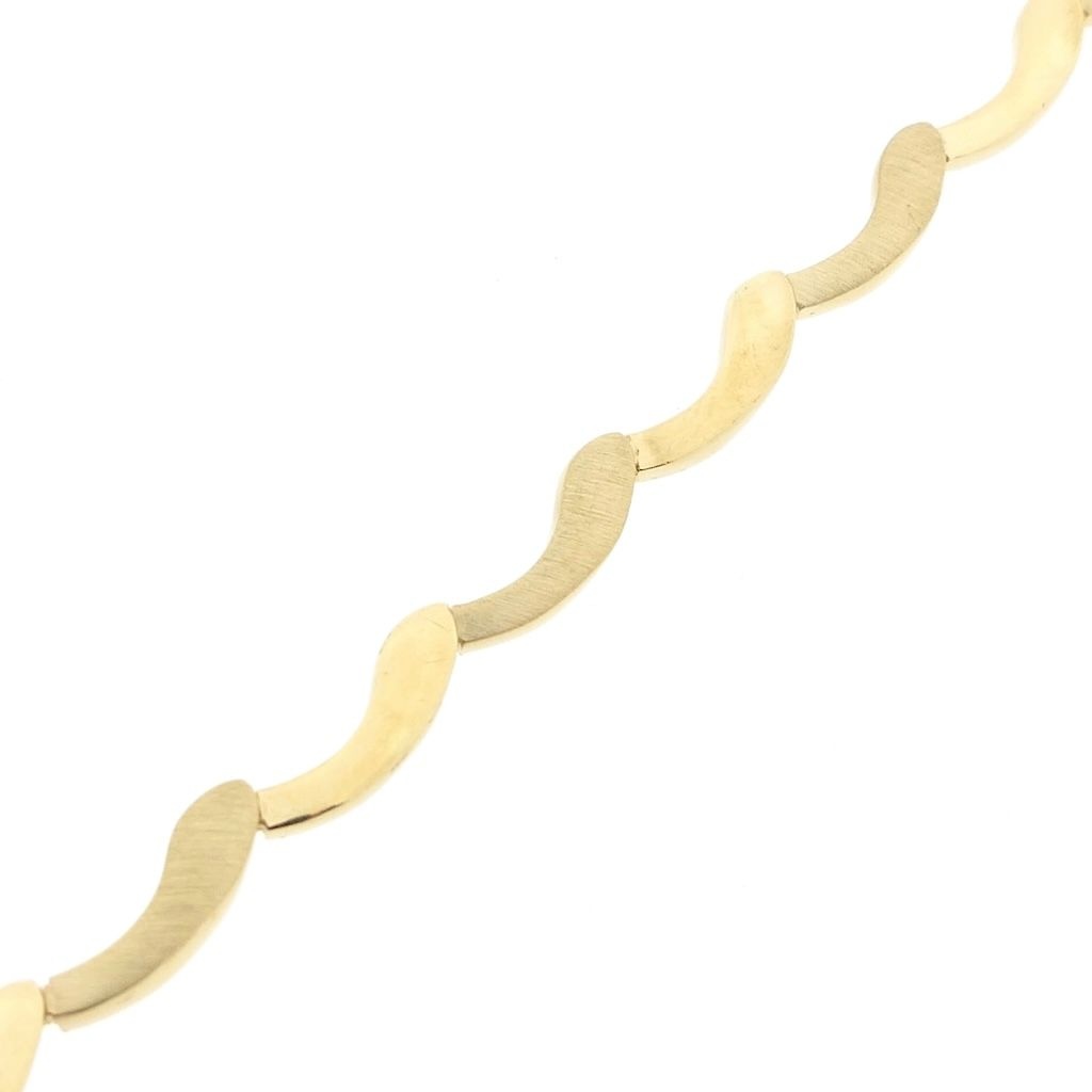 https://afosto-cdn-01.afosto.com/te24c/product/1593251470-image.jpg