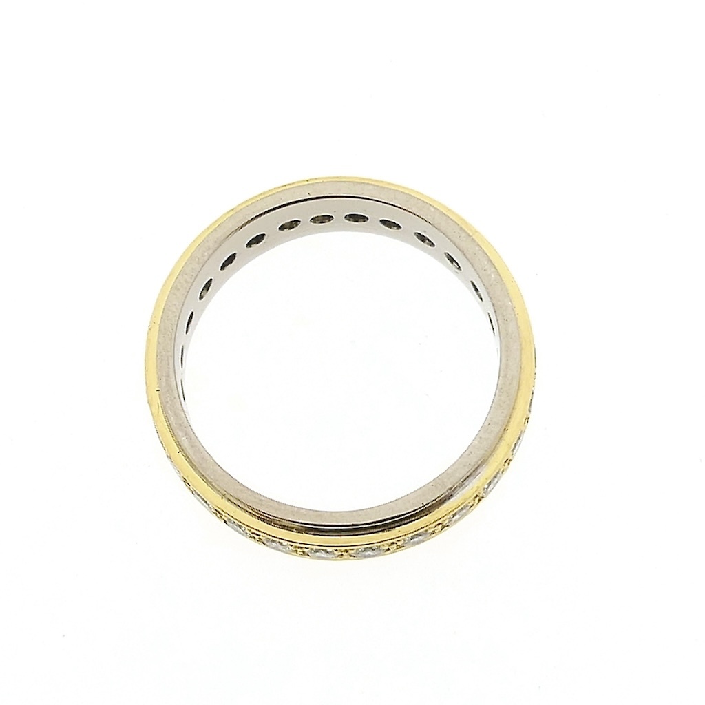 https://afosto-cdn-01.afosto.com/te24c/product/1595814183-juweelwinkel_17_04_24_123.jpg