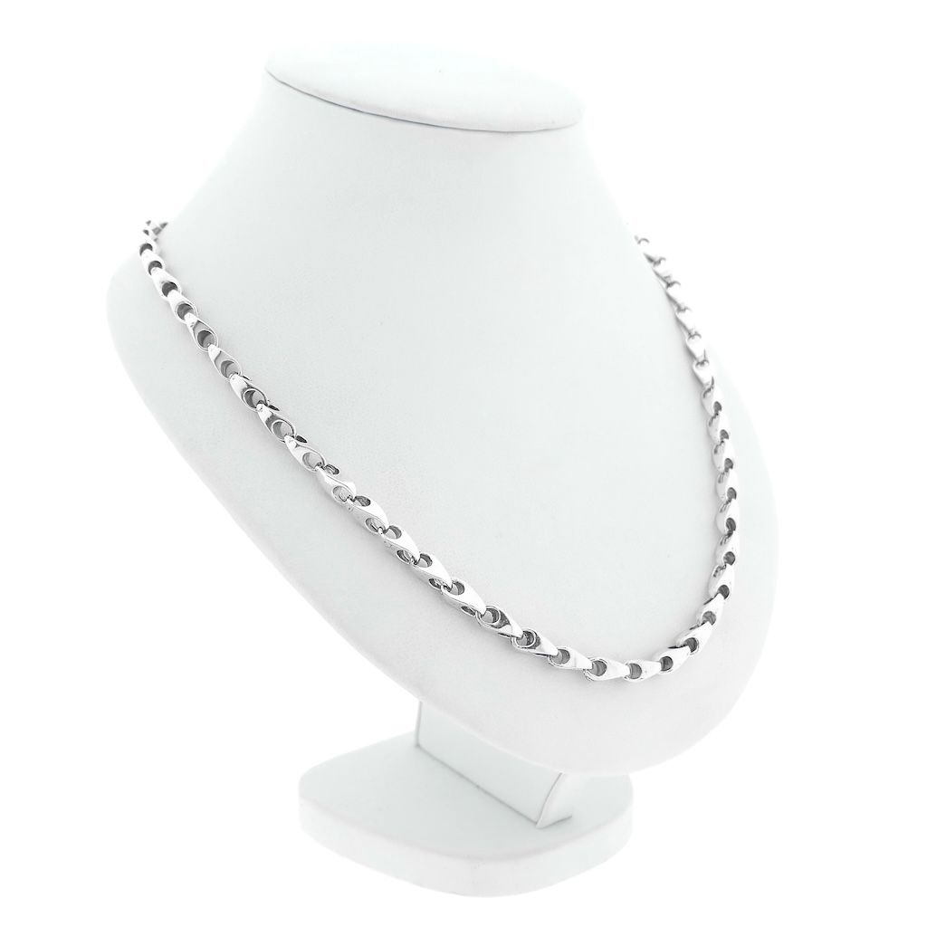 https://afosto-cdn-01.afosto.com/te24c/product/1604766700-image.jpg