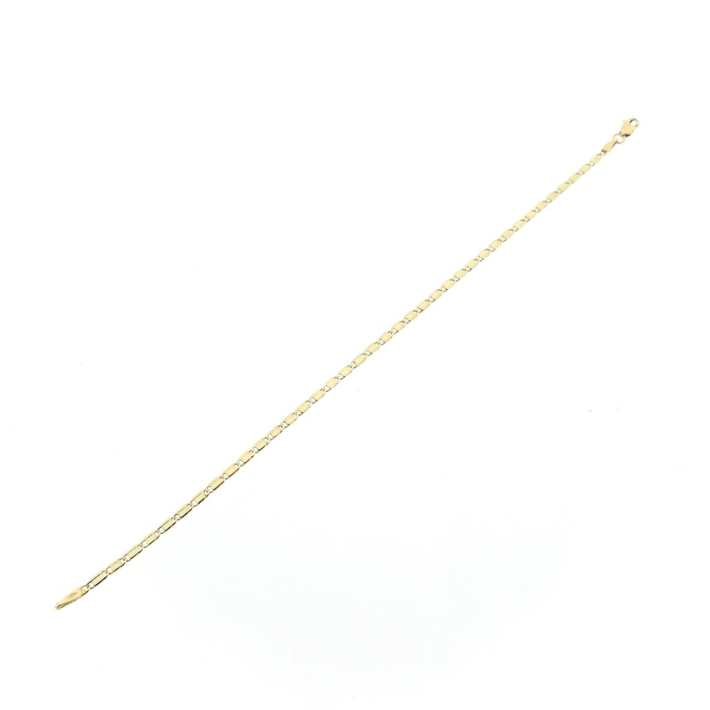 https://afosto-cdn-01.afosto.com/te24c/product/1612214575-juweelwinkel_04_09_25_21.jpg