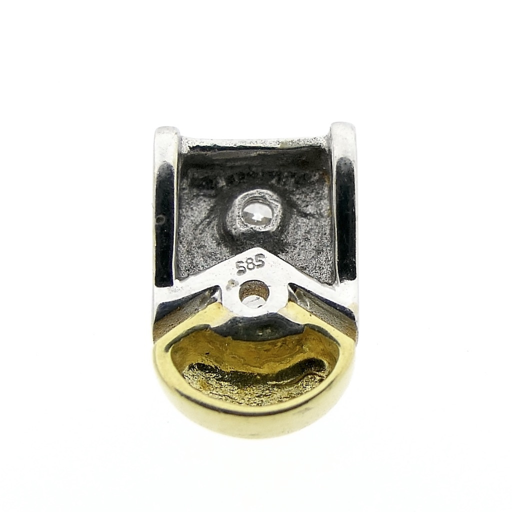 https://afosto-cdn-01.afosto.com/te24c/product/1618161136-juweelwinkel_16_2_23_10.jpg