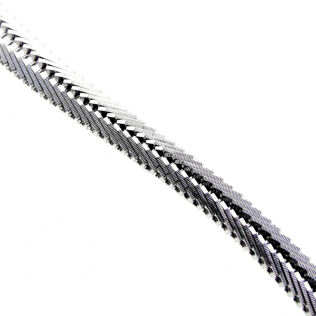 https://afosto-cdn-01.afosto.com/te24c/product/1618805199-juweelwinkel-26_05_2023_35.jpg