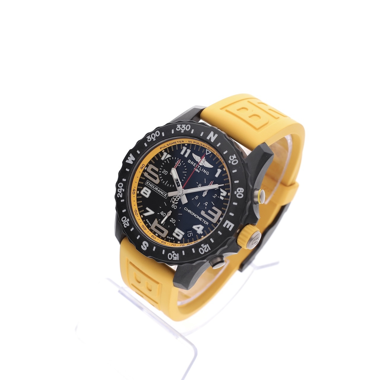 https://afosto-cdn-01.afosto.com/te24c/product/1622373152-breitling-endurance-professional-x82310a41b1s1-4.jpg