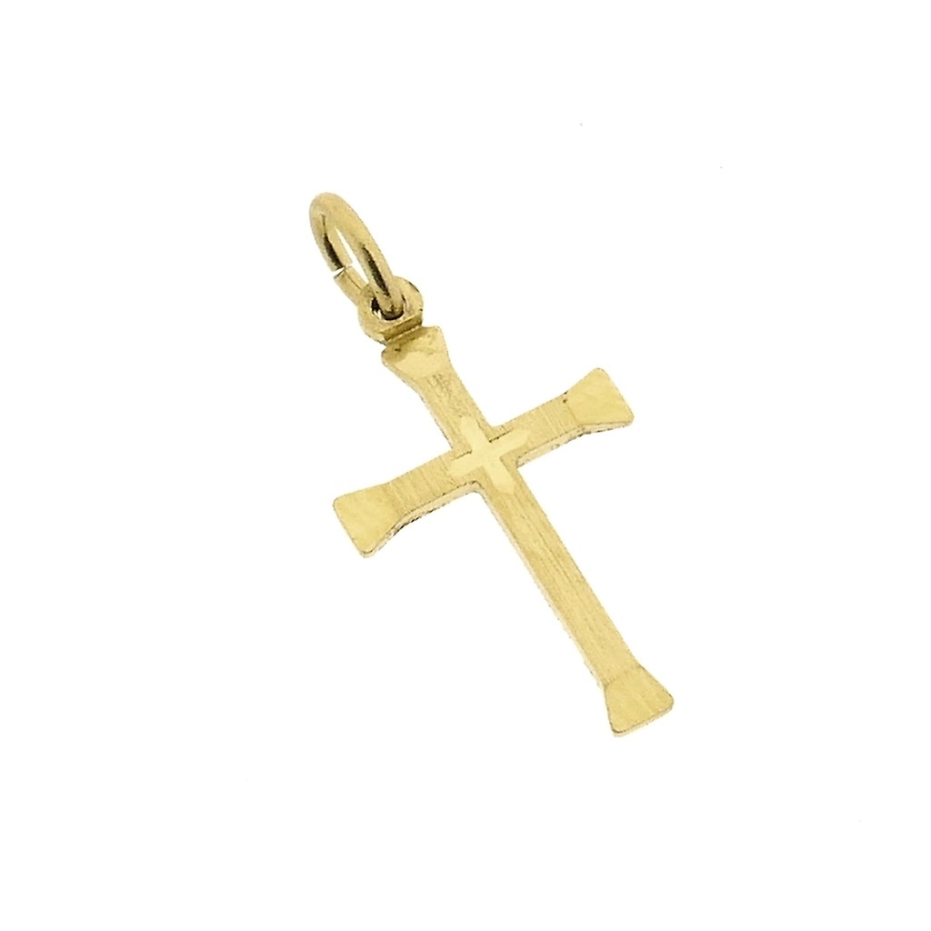 https://afosto-cdn-01.afosto.com/te24c/product/1631215107-juweelwinkel_01_07_24_96.jpg