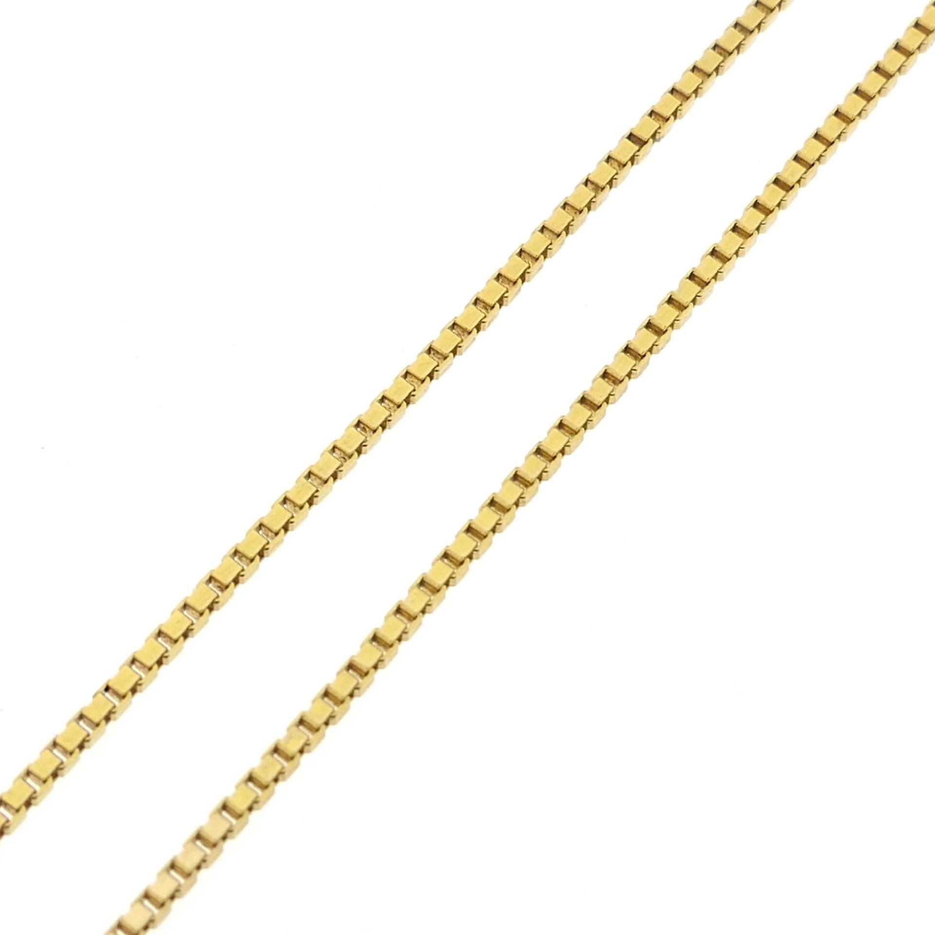 https://afosto-cdn-01.afosto.com/te24c/product/1650666307-image.jpg