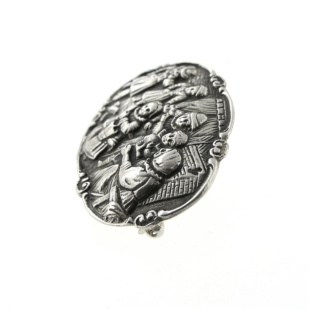 https://afosto-cdn-01.afosto.com/te24c/product/1655189590-juweelwinkel_17-03-202365.jpg