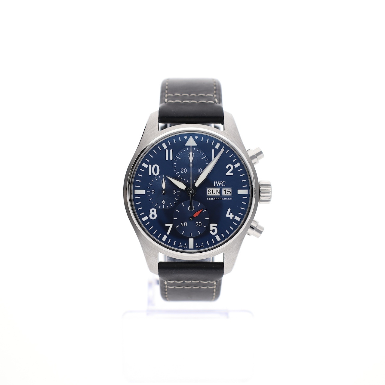 https://afosto-cdn-01.afosto.com/te24c/product/1658279995-iwc-pilots-chronograph-41mm-iw388101-2.jpg