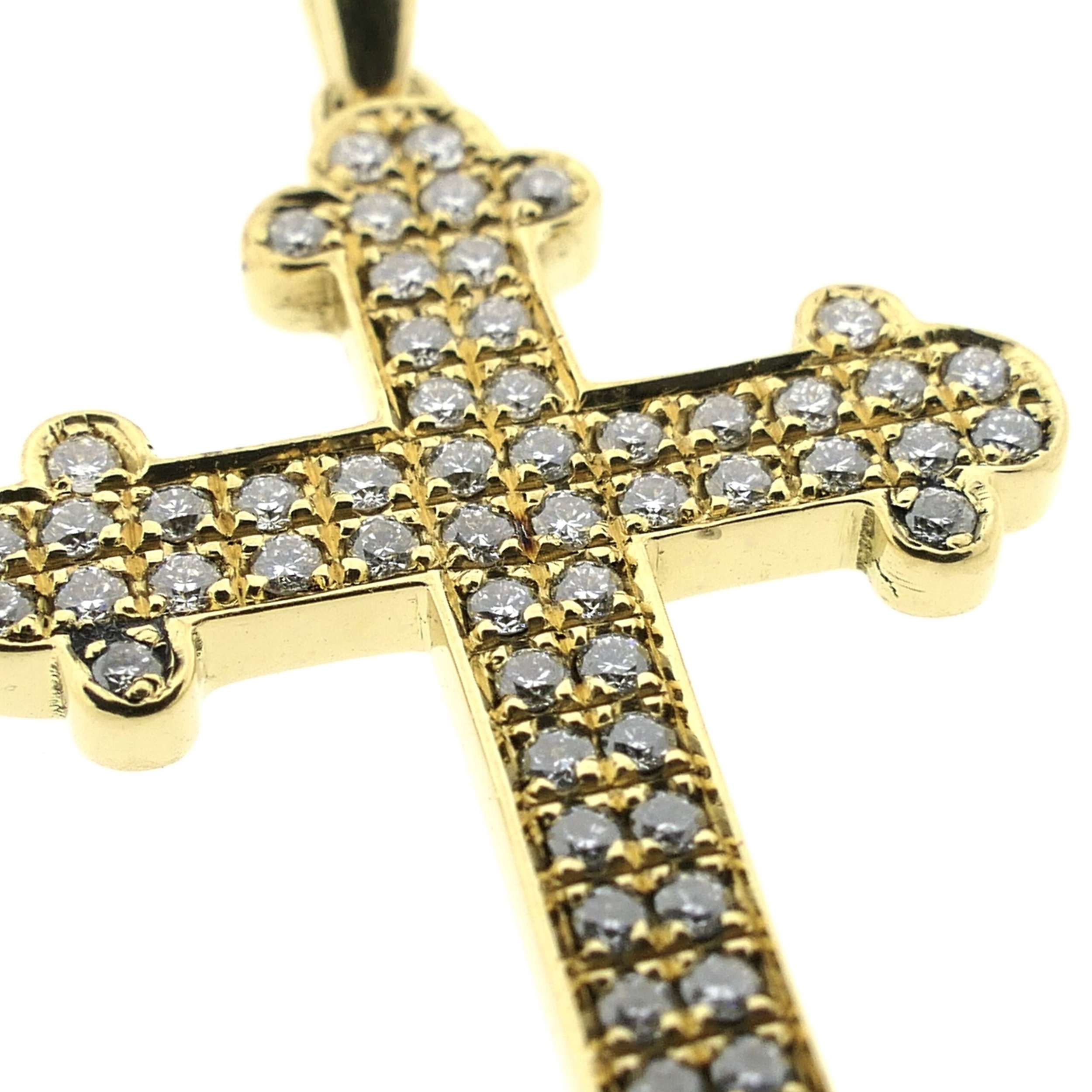 https://afosto-cdn-01.afosto.com/te24c/product/1658680060-image.jpg