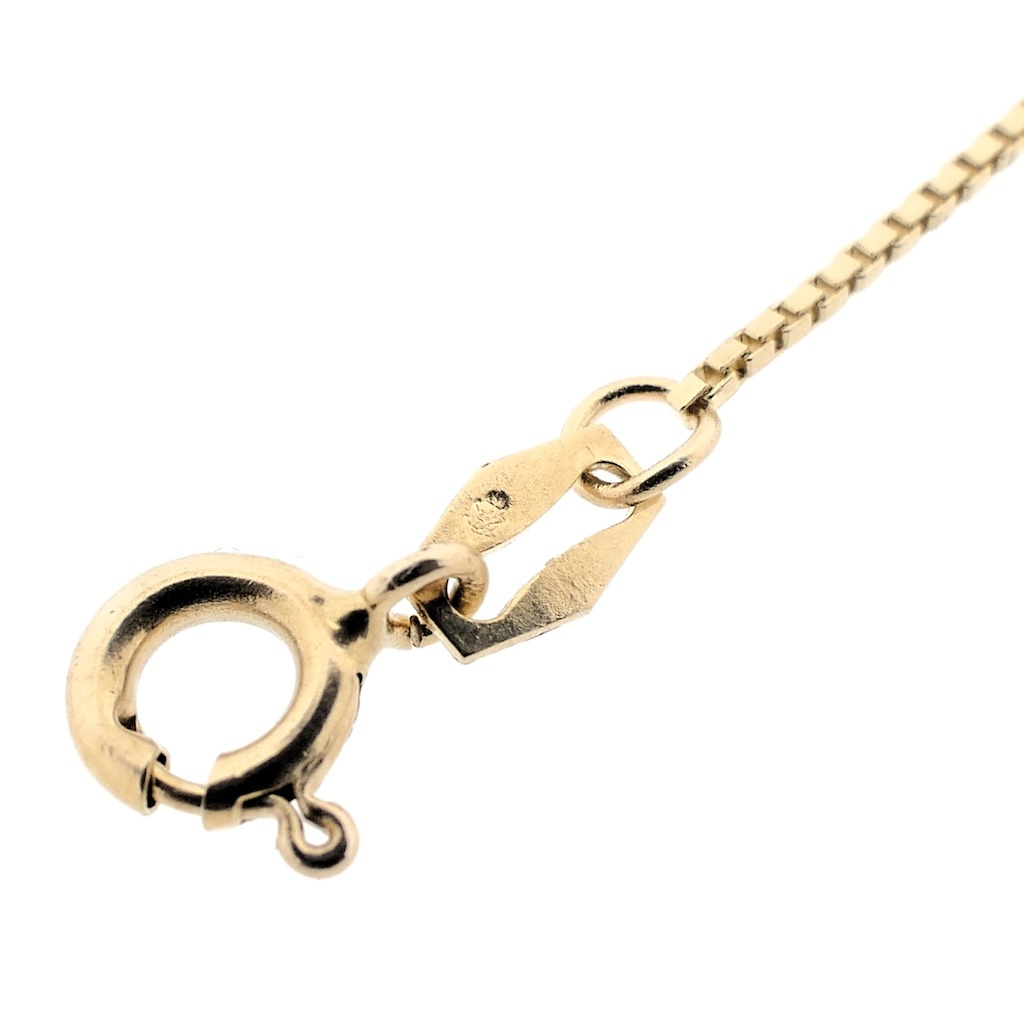 https://afosto-cdn-01.afosto.com/te24c/product/1658744403-juweelwinkel_11_03_25_107.jpg
