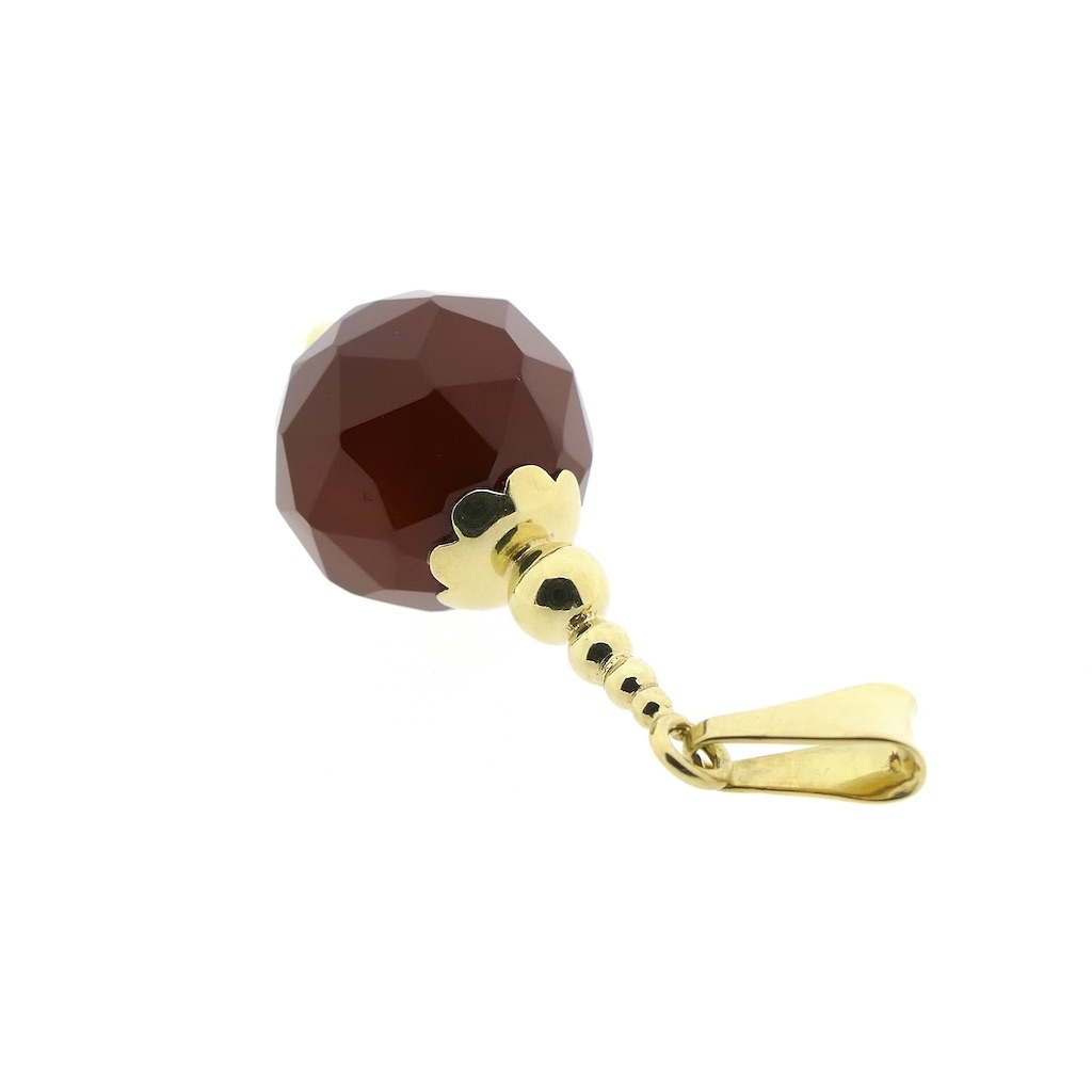 https://afosto-cdn-01.afosto.com/te24c/product/1678348301-juweelwinkel_31_01_23_42.jpg