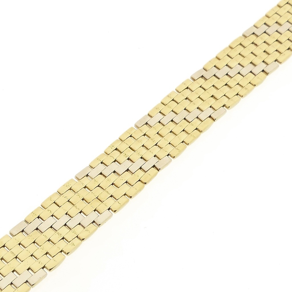 https://afosto-cdn-01.afosto.com/te24c/product/1688296093-juweelwinkel_04_06_24_82.jpg