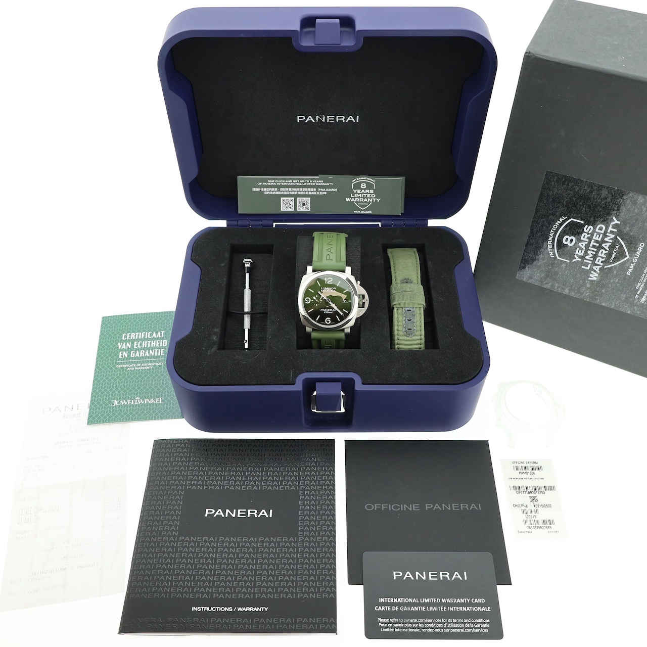 https://afosto-cdn-01.afosto.com/te24c/product/1689602615-panerai-luminor-marina-verde-smeraldo-pam01356-24.jpg