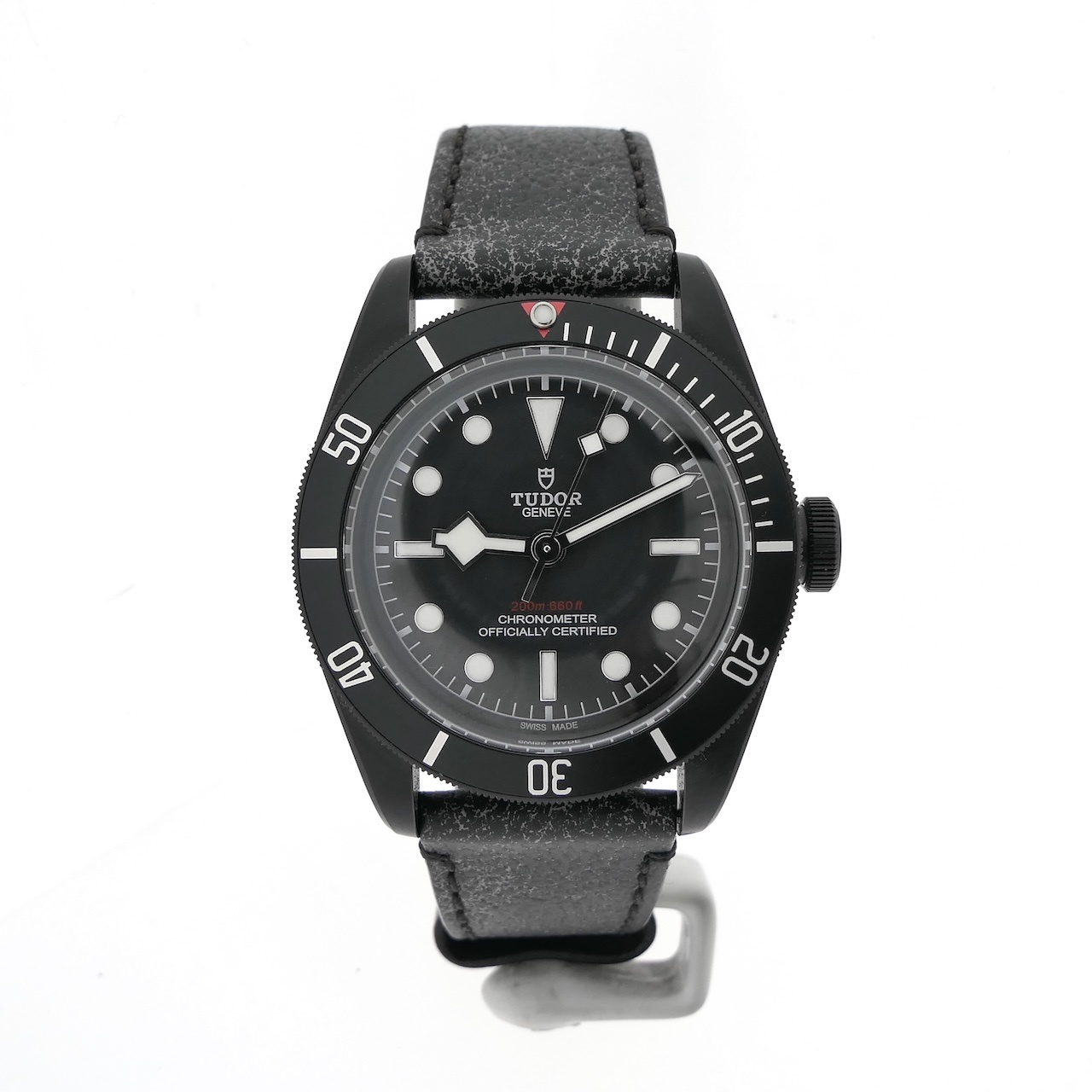 https://afosto-cdn-01.afosto.com/te24c/product/1693651514-tudor-black-bay-dark-79230dk-full-set-2022-1.jpg