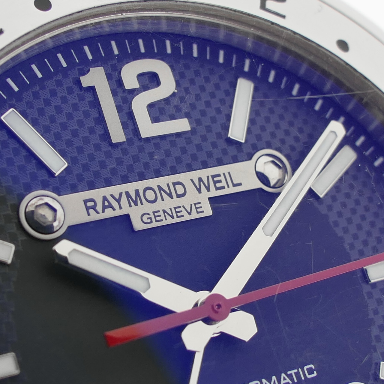 https://afosto-cdn-01.afosto.com/te24c/product/1693824793-raymond-weil-nabucco-3800-00004.jpg