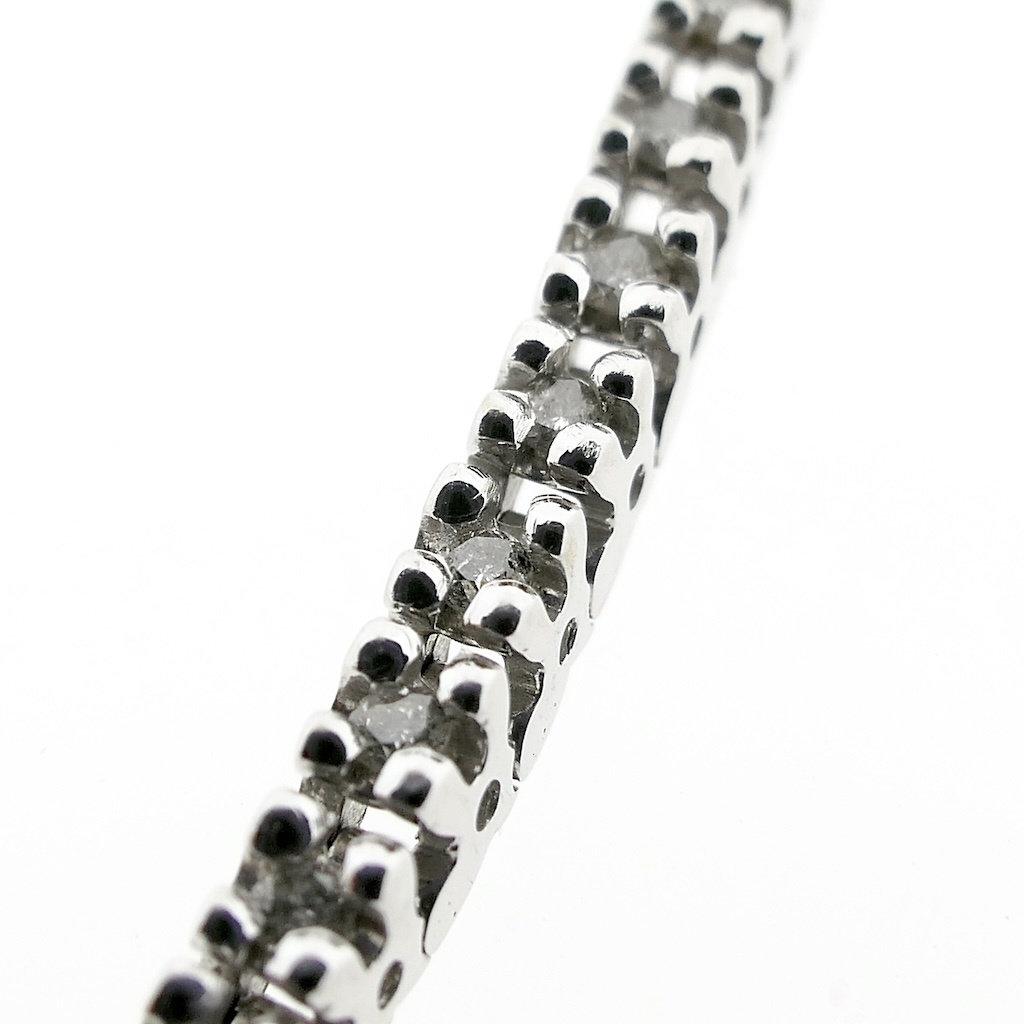 https://afosto-cdn-01.afosto.com/te24c/product/1694830331-image.jpg