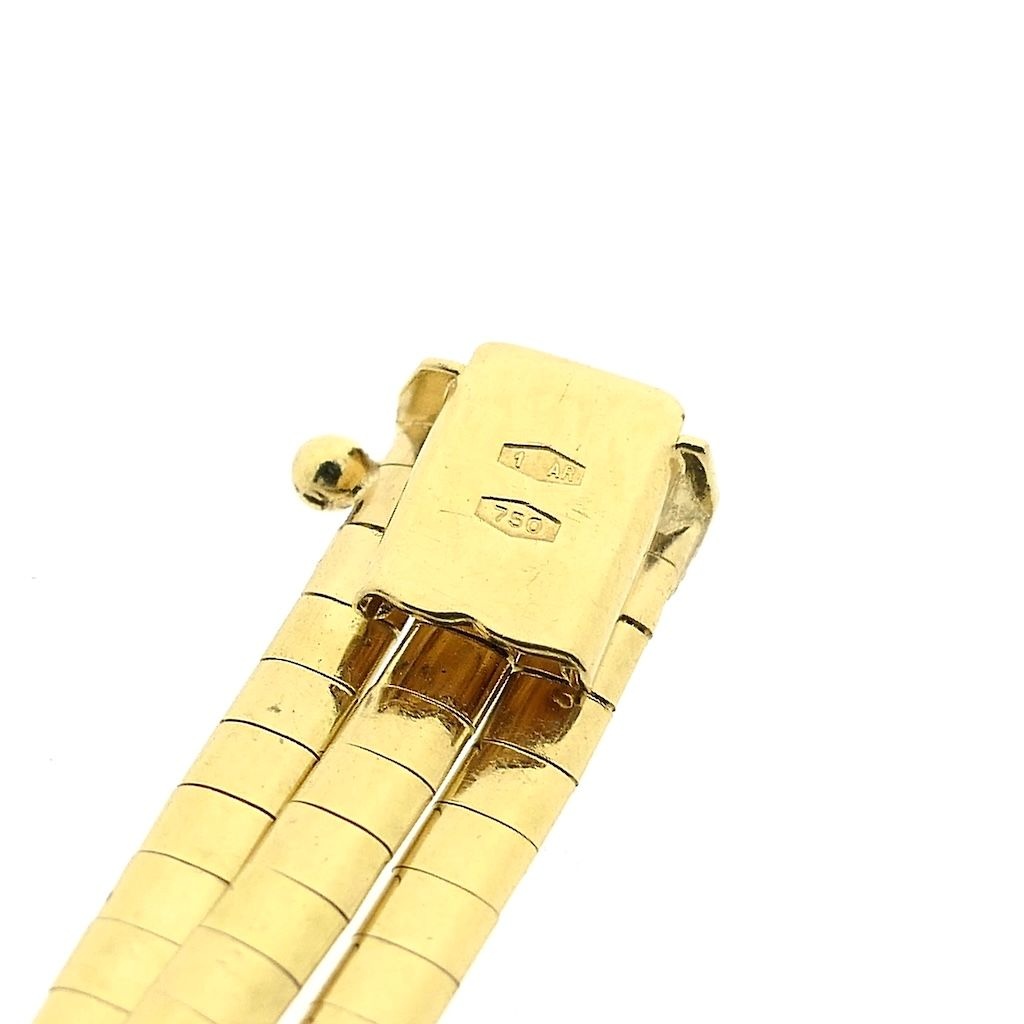 https://afosto-cdn-01.afosto.com/te24c/product/1697812245-image.jpg