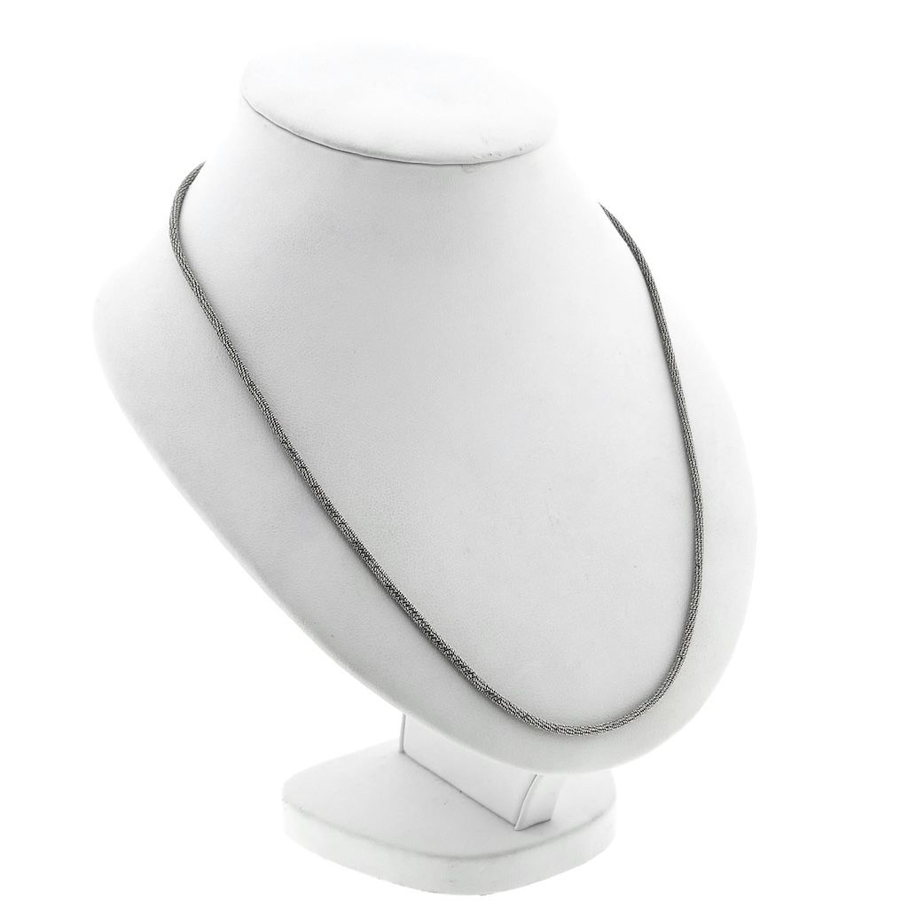 https://afosto-cdn-01.afosto.com/te24c/product/1705925690-image.jpg