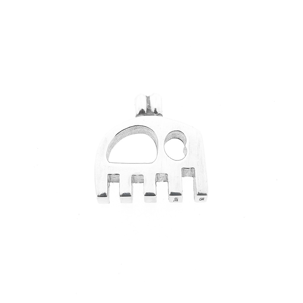 https://afosto-cdn-01.afosto.com/te24c/product/1706250041-juweelwinkel_30_04_25_2.jpg