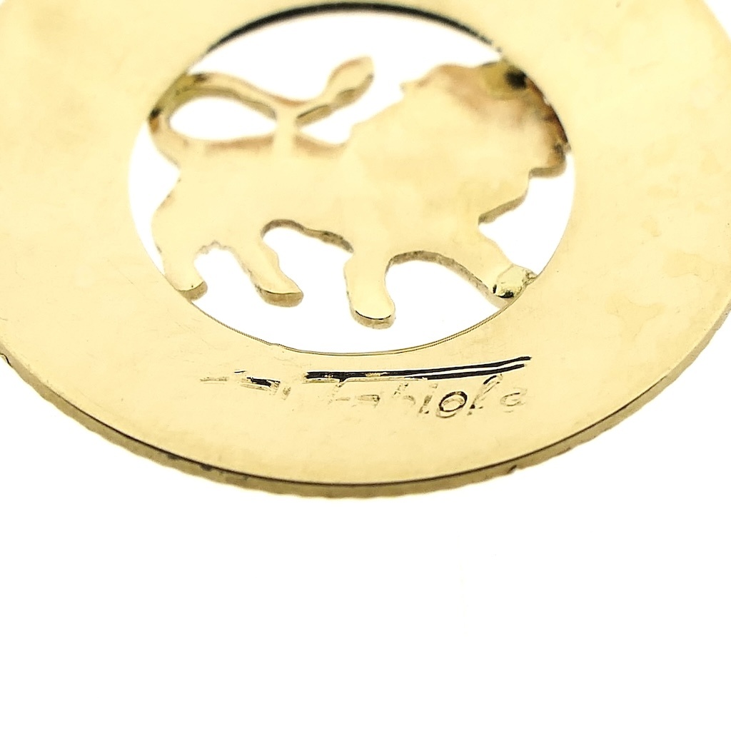 https://afosto-cdn-01.afosto.com/te24c/product/1723758403-image.jpg