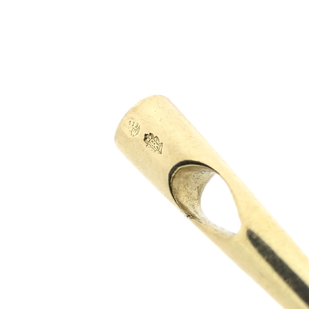 https://afosto-cdn-01.afosto.com/te24c/product/1725620131-juweelwinkel_22_05_25_33.jpg