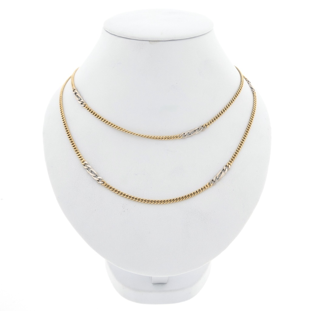 https://afosto-cdn-01.afosto.com/te24c/product/1739108116-image.jpg