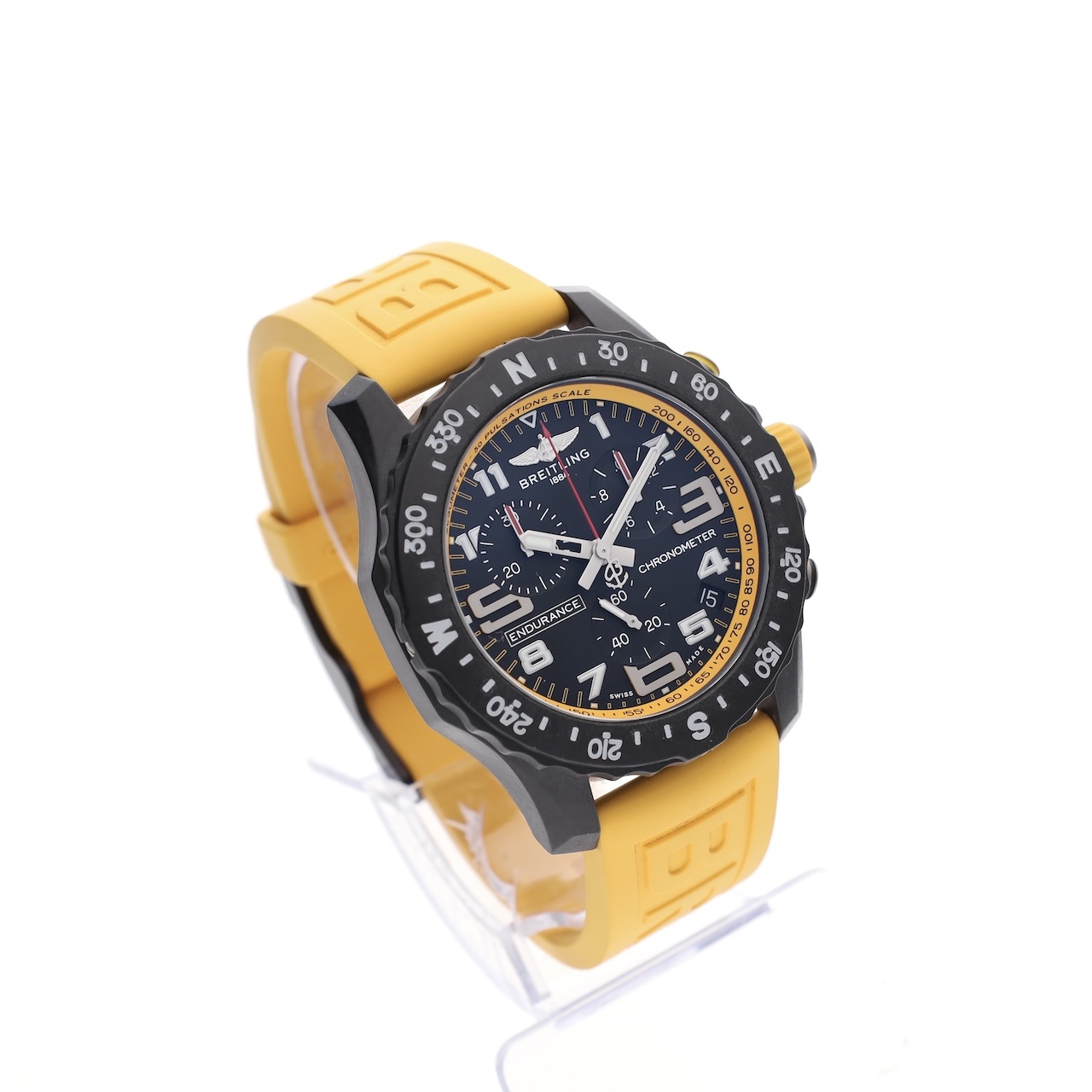 https://afosto-cdn-01.afosto.com/te24c/product/1755688289-breitling-endurance-professional-x82310a41b1s1-10.jpg
