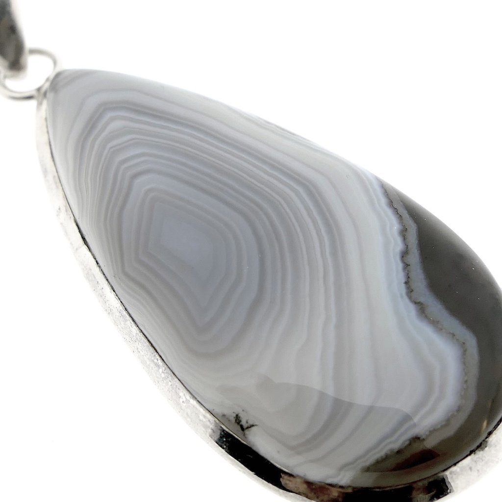 https://afosto-cdn-01.afosto.com/te24c/product/1764242344-juweelwinkel-05-10-2335.jpg